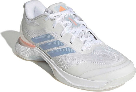 Adidas Avacourt 3 (w) (assorted)