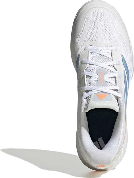 Adidas Avacourt 3 (w) (assorted)