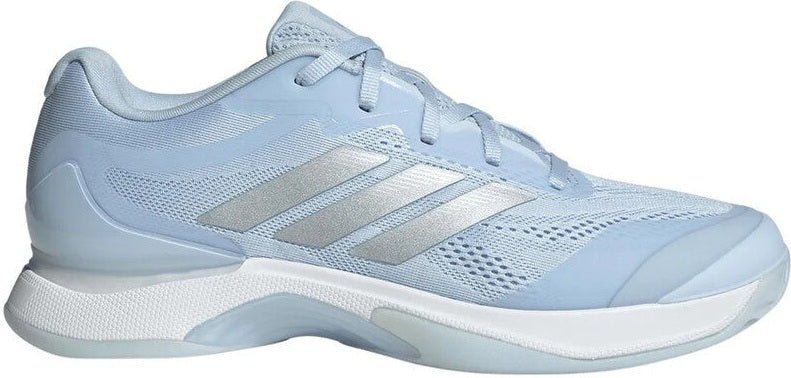 Adidas Avacourt 3 (w) (assorted)