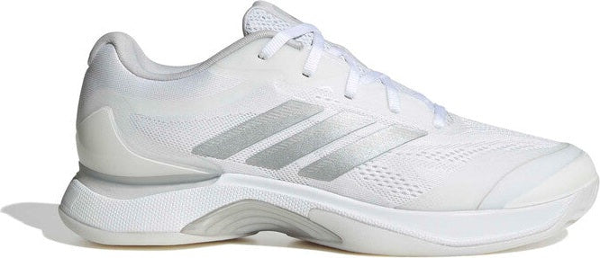 Adidas Avacourt 3 (w) (assorted)