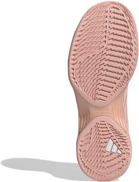 Adidas Avacourt 3 (w) (assorted)