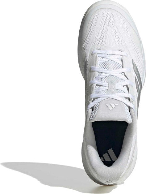 Adidas Avacourt 3 (w) (assorted)