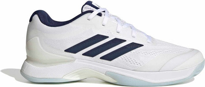 Adidas Avacourt 3 (w) (assorted)