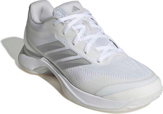 Adidas Avacourt 3 (w) (assorted)