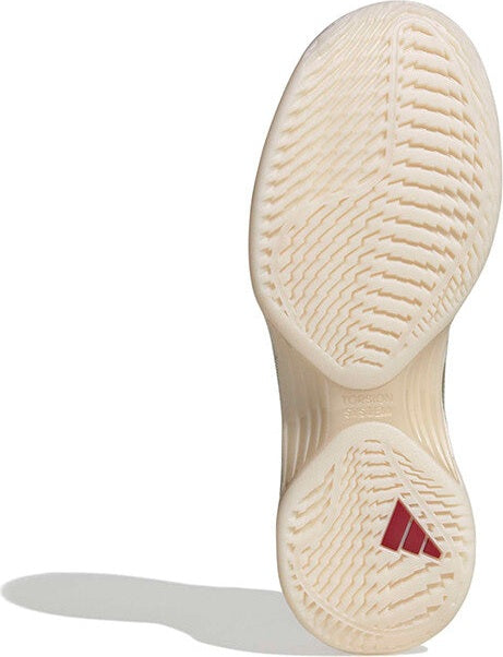 Adidas Avacourt 3 (w) (assorted)