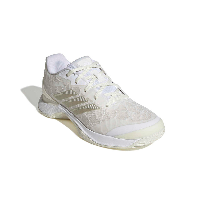 Adidas Avacourt 3 (w) (black/white)