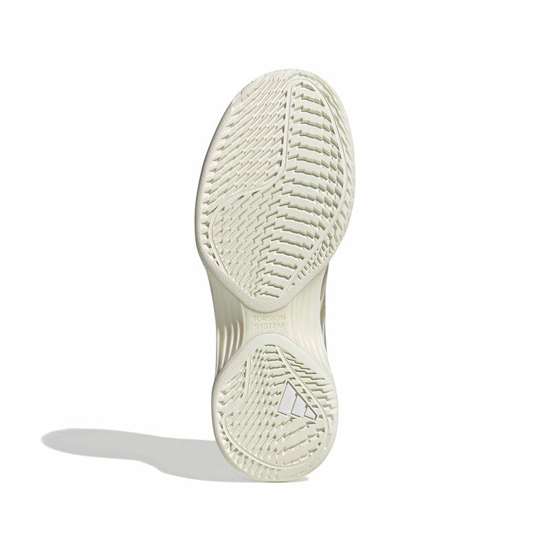 Adidas Avacourt 3 (w) (black/white)