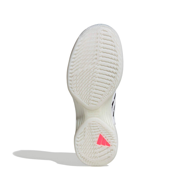 Adidas Avacourt 3 (w) (black/white)