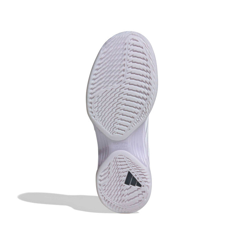 Adidas Avacourt 3 (w) (black/white)