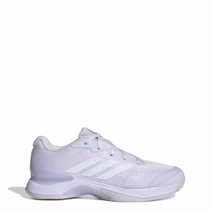 Adidas Avacourt 3 (w) (black/white)