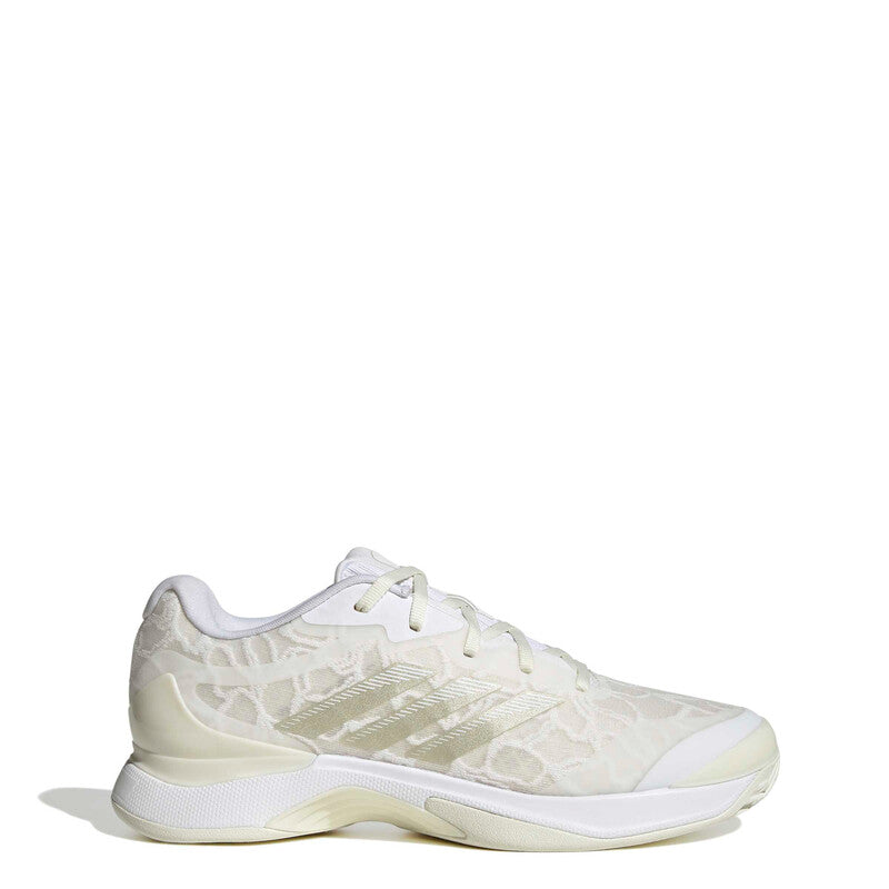 Adidas Avacourt 3 (w) (black/white)