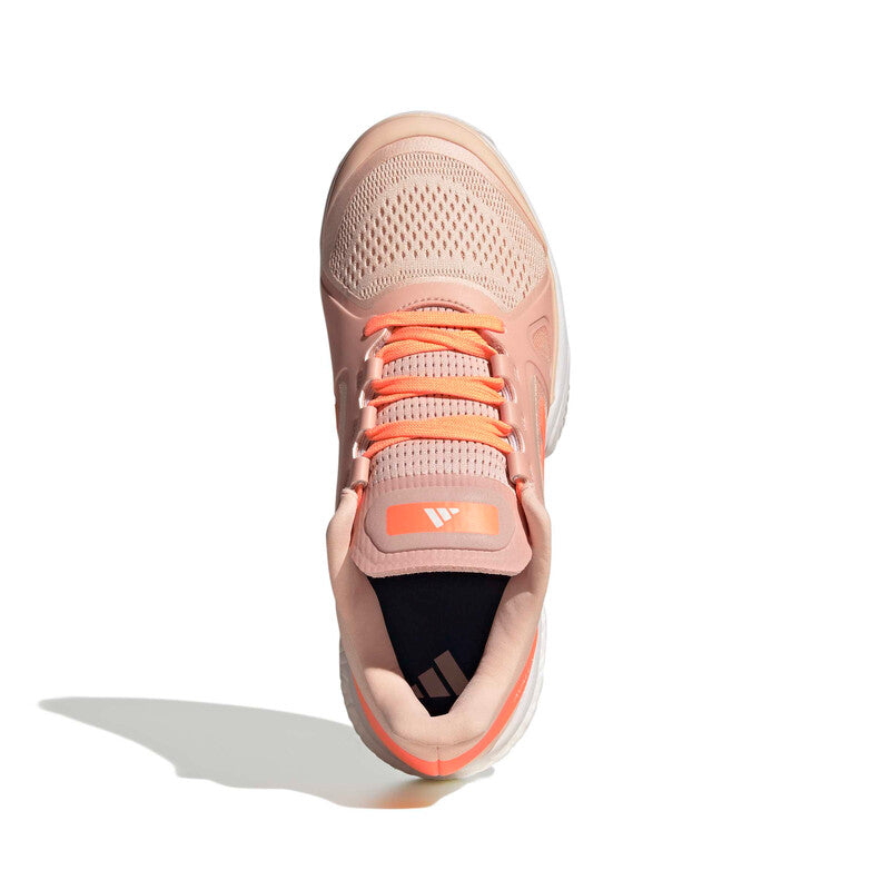 Adidas Avaluxe (w) (assorted)