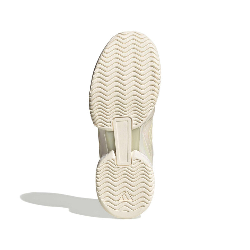 Adidas Avaluxe (w) (assorted)