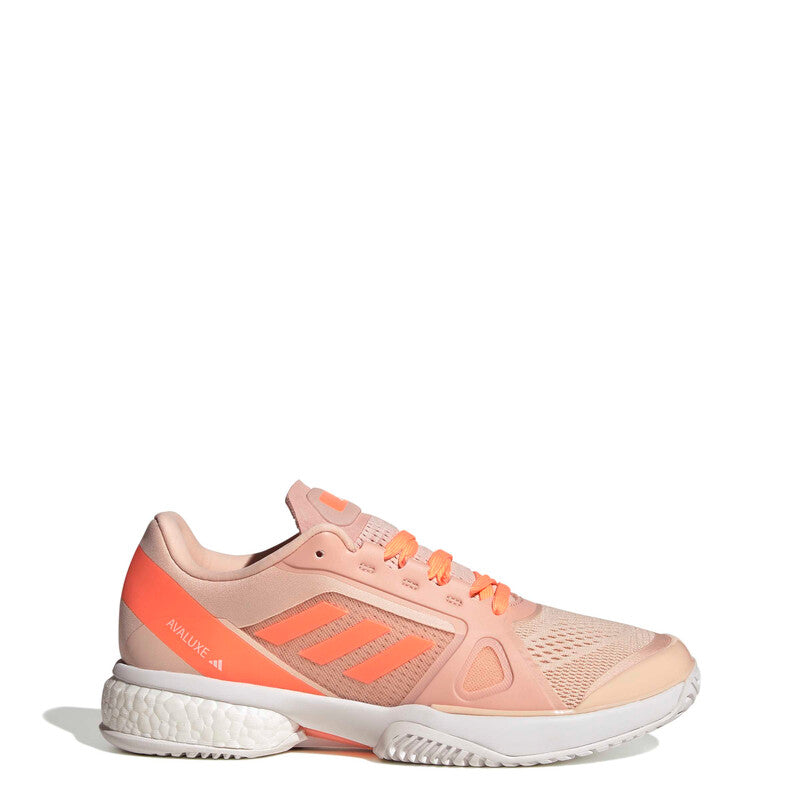Adidas Avaluxe (w) (assorted)