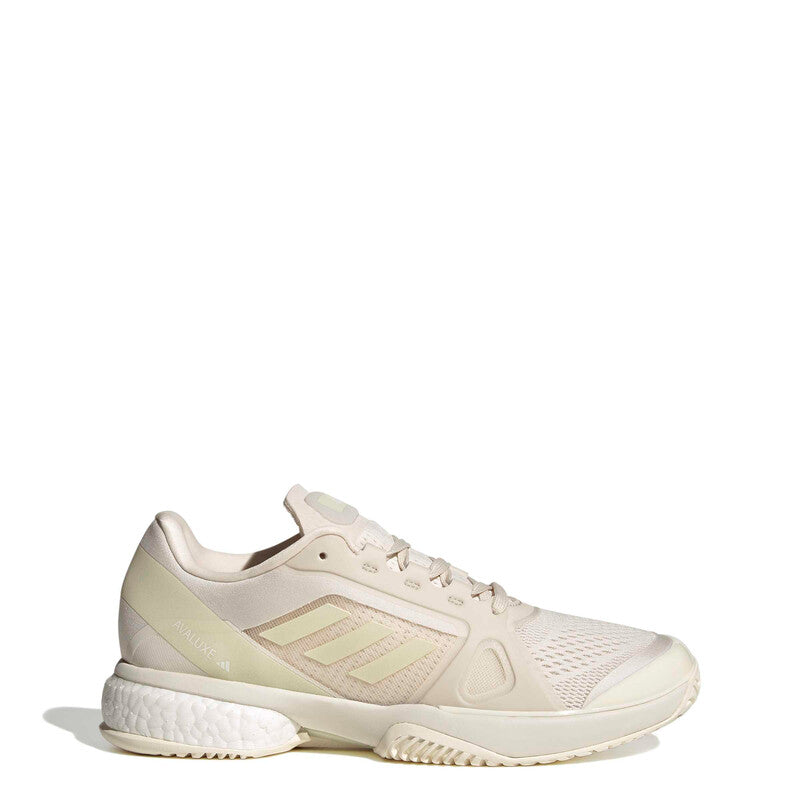 Adidas Avaluxe (w) (assorted)