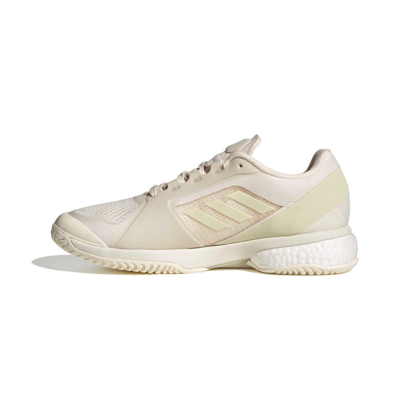 Adidas Avaluxe (w) (assorted)