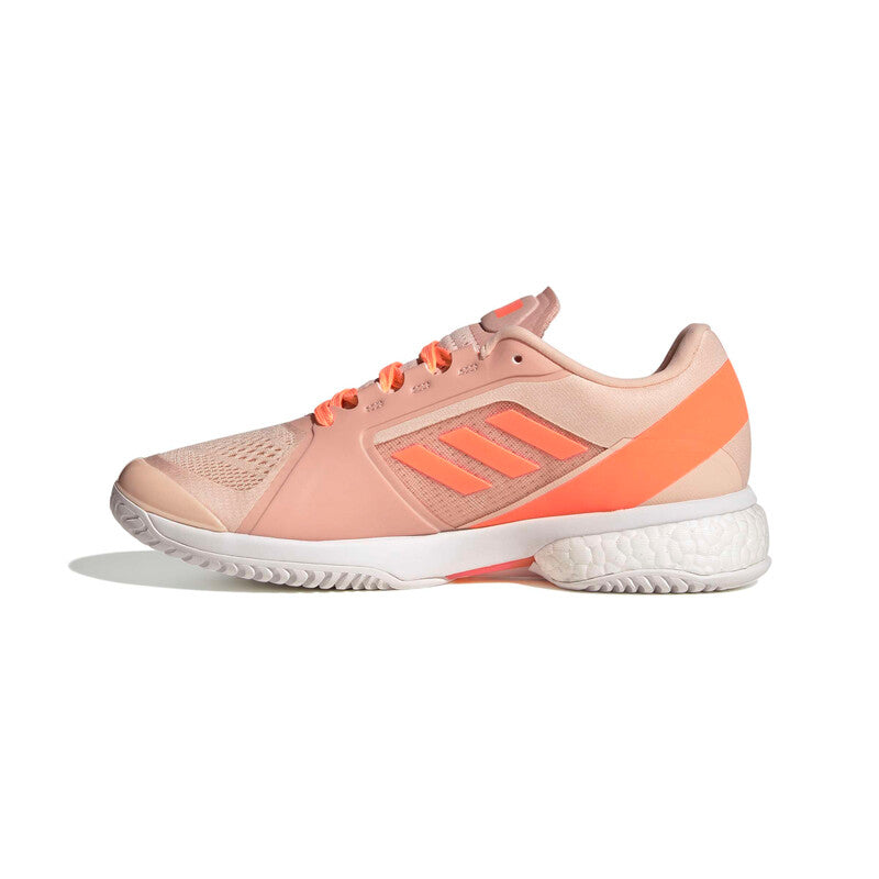 Adidas Avaluxe (w) (assorted)
