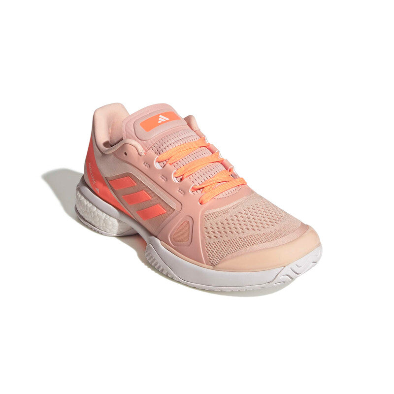 Adidas Avaluxe (w) (assorted)