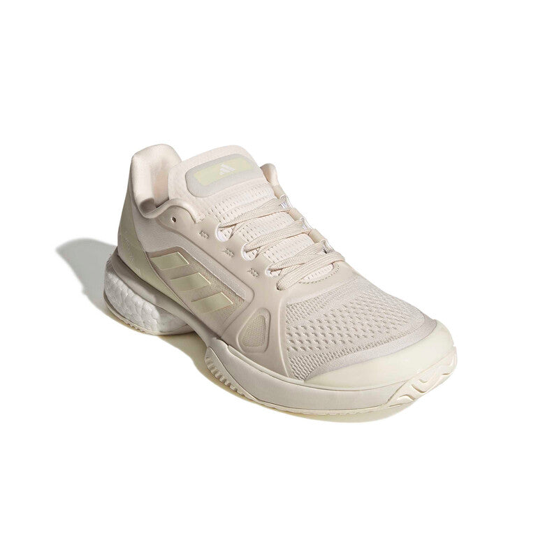 Adidas Avaluxe (w) (assorted)