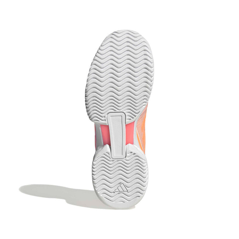 Adidas Avaluxe (w) (assorted)