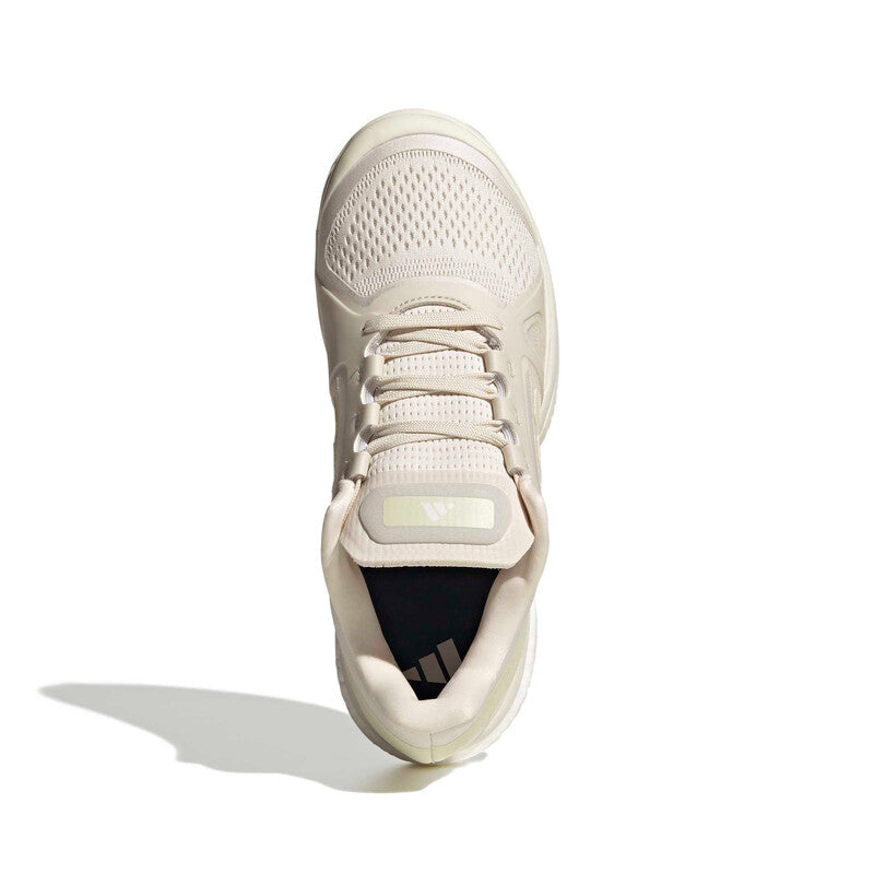 Adidas Avaluxe (w) (assorted)