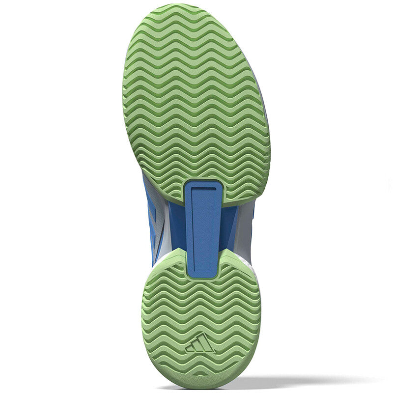 Adidas Avaluxe (w)