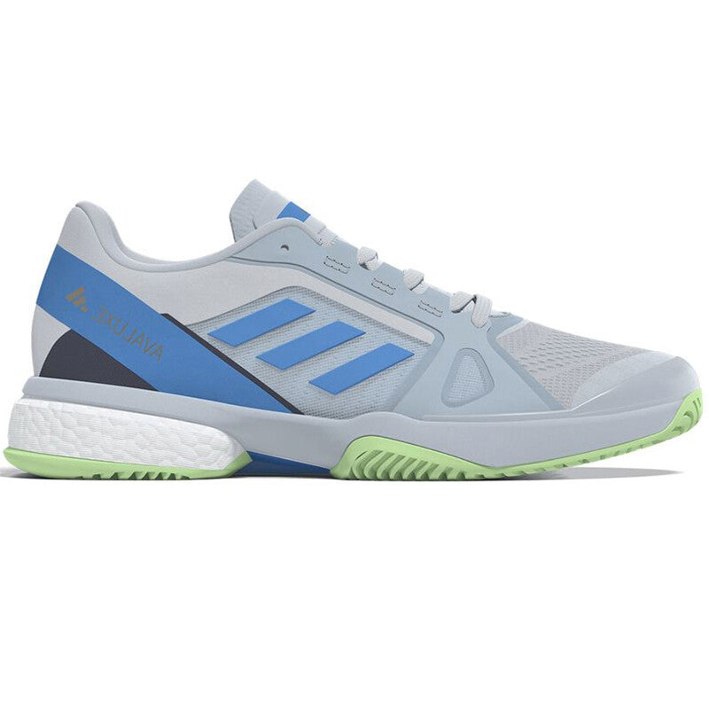 Adidas Avaluxe (w)