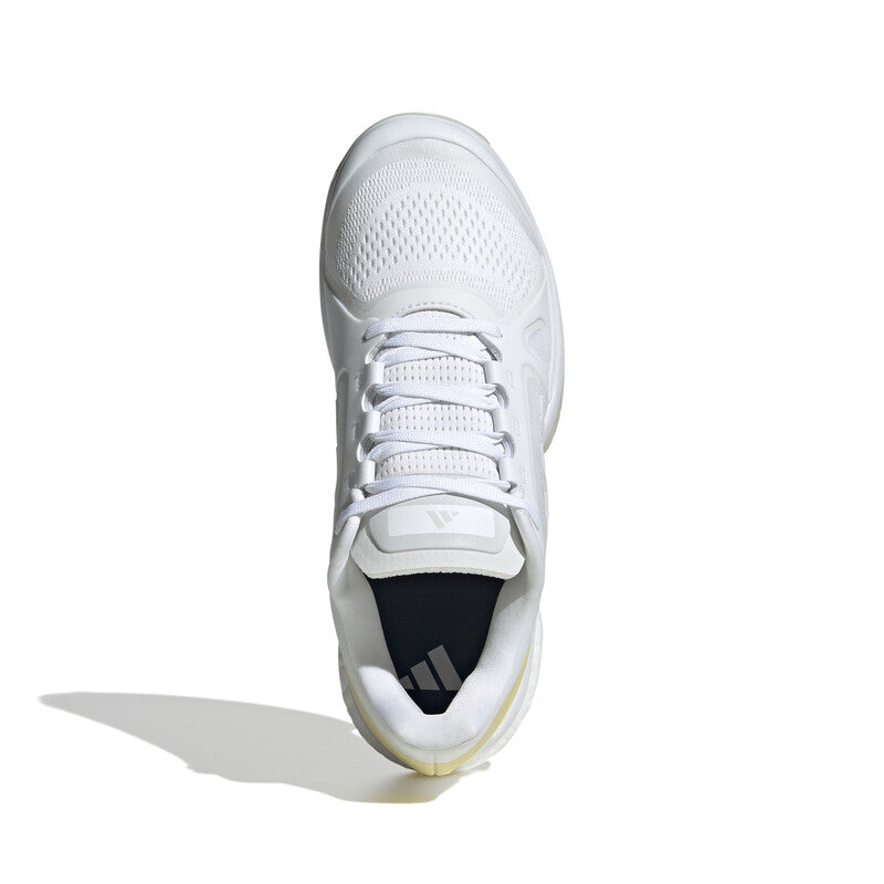 Adidas Avaluxe (w)