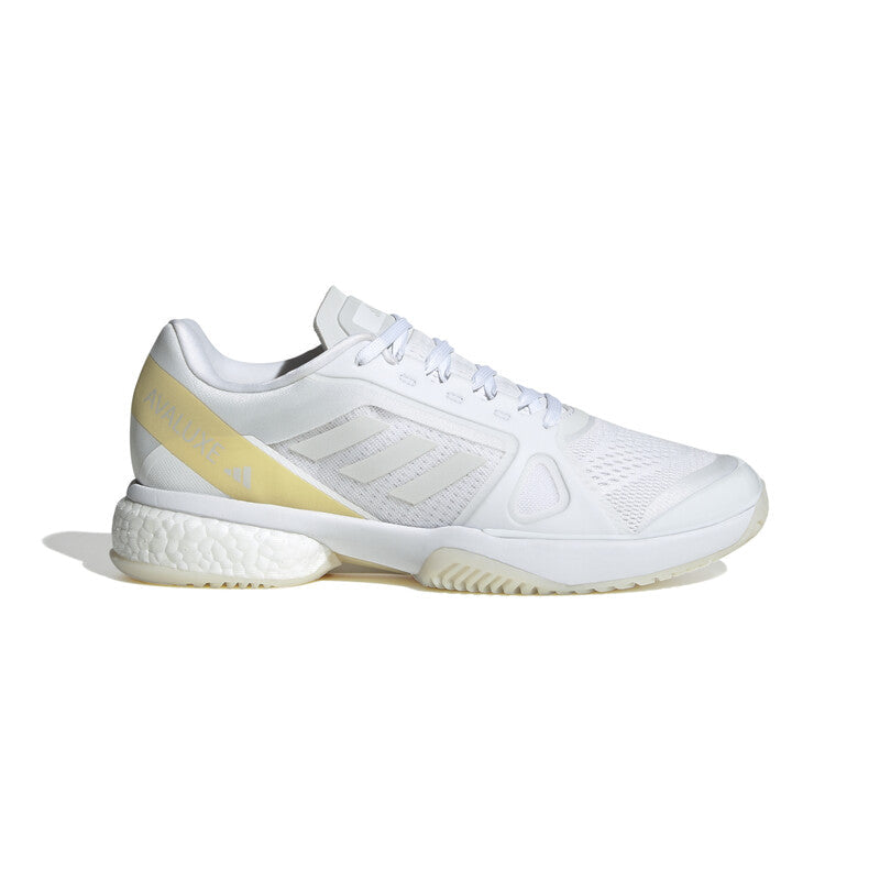 Adidas Avaluxe (w)