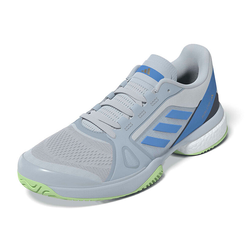 Adidas Avaluxe (w)