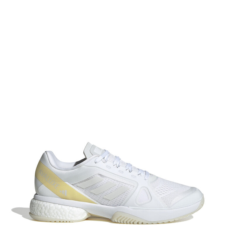Adidas Avaluxe (w)