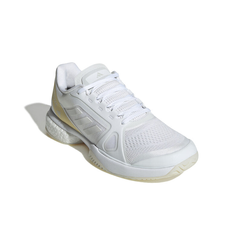 Adidas Avaluxe (w)