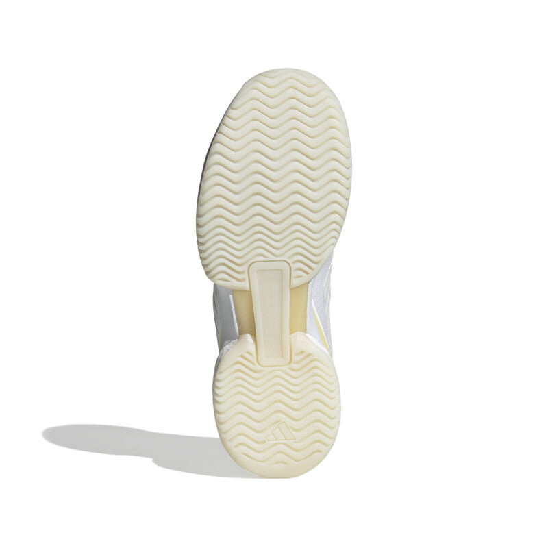Adidas Avaluxe (w)