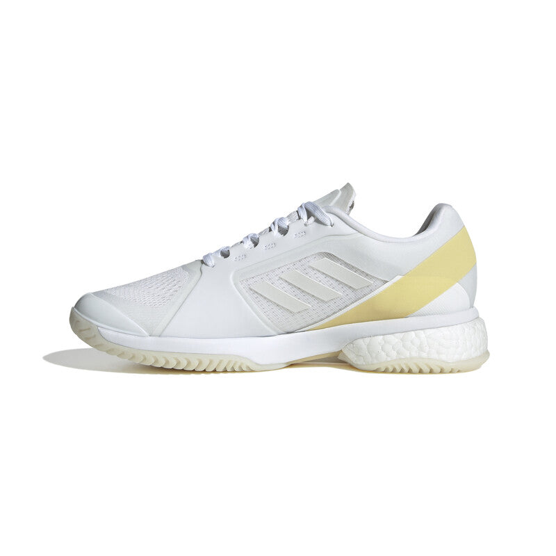 Adidas Avaluxe (w)