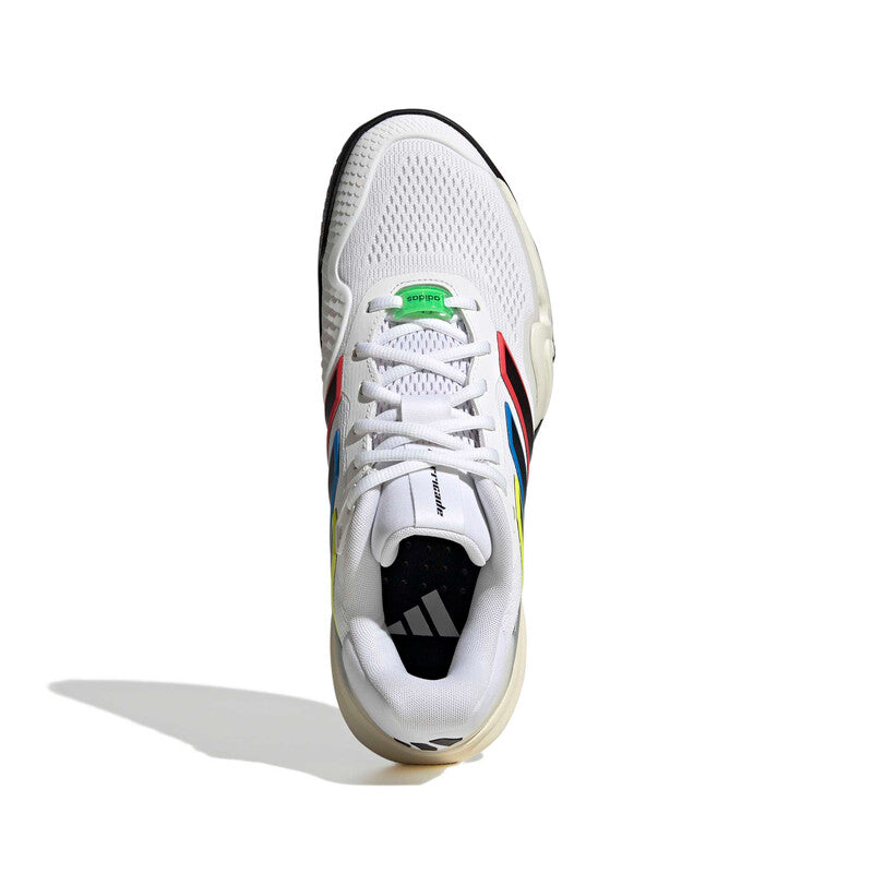 Adidas Barricade 14 (m) (assorted)