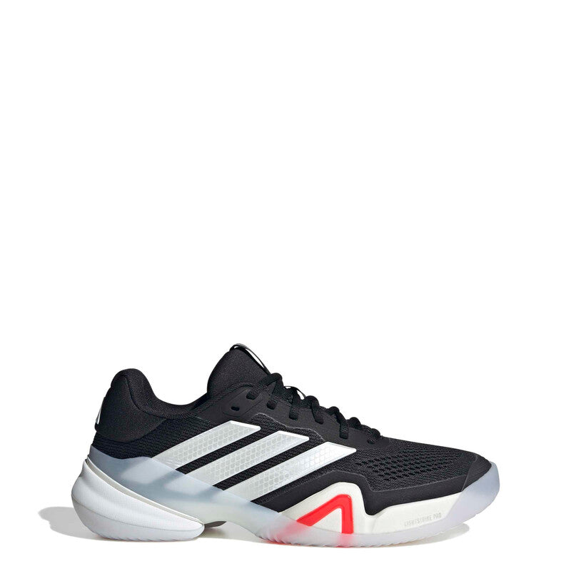 Adidas Barricade 14 (m) (assorted)