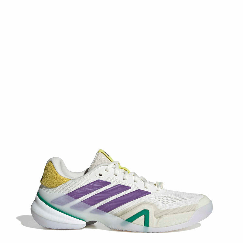 Adidas Barricade 14 (m) (assorted)