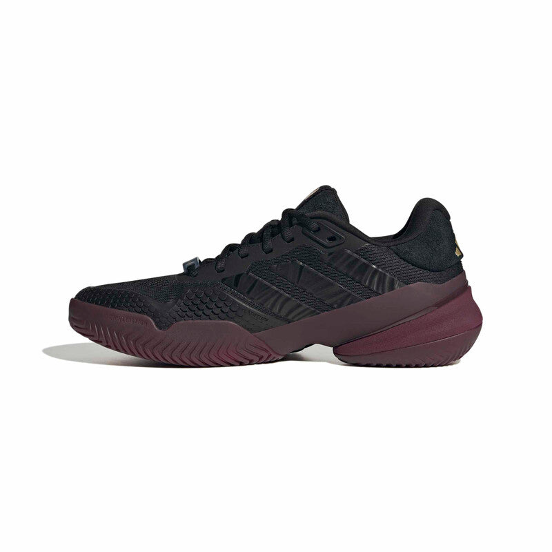 Adidas Barricade 14 (m) (assorted)
