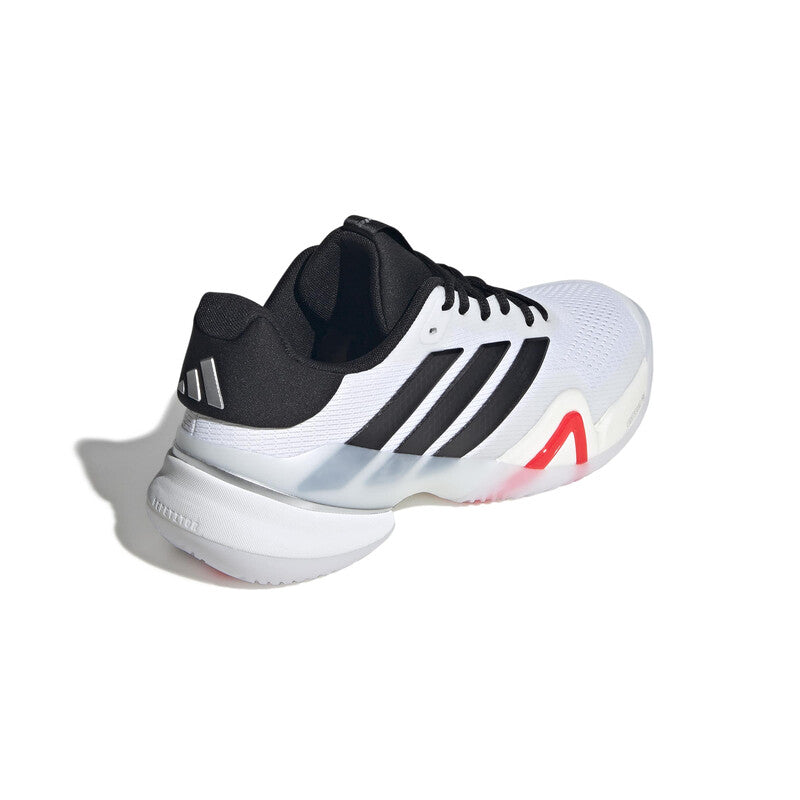 Adidas Barricade 14 (m) (assorted)