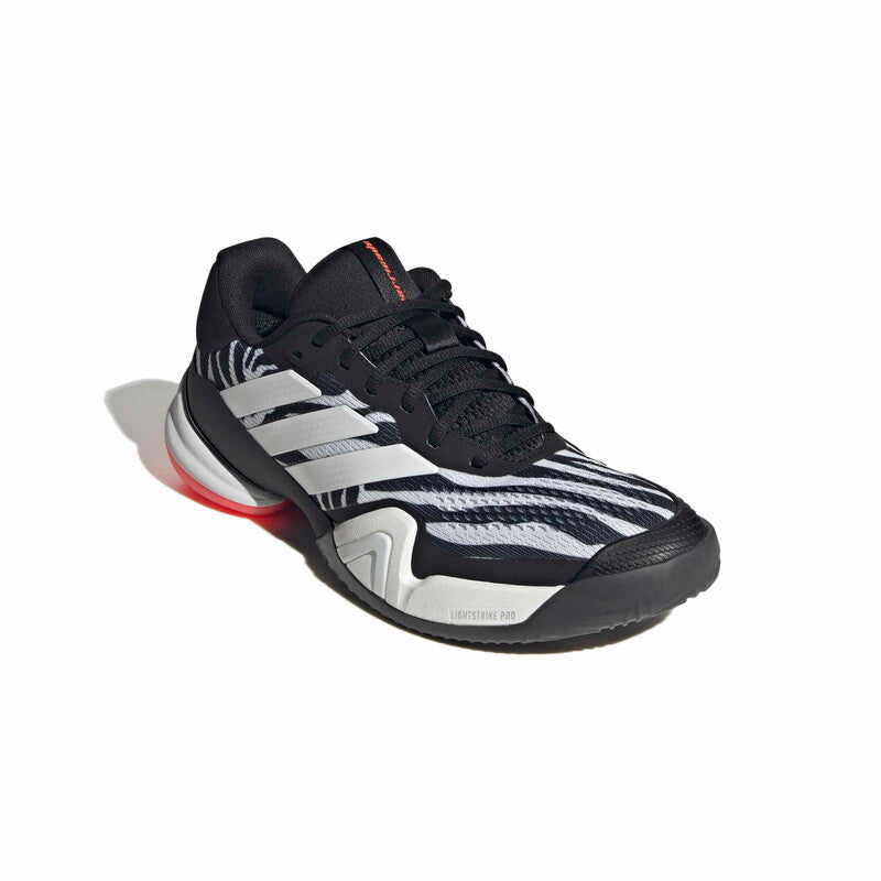 Adidas Barricade 14 (m) (assorted)