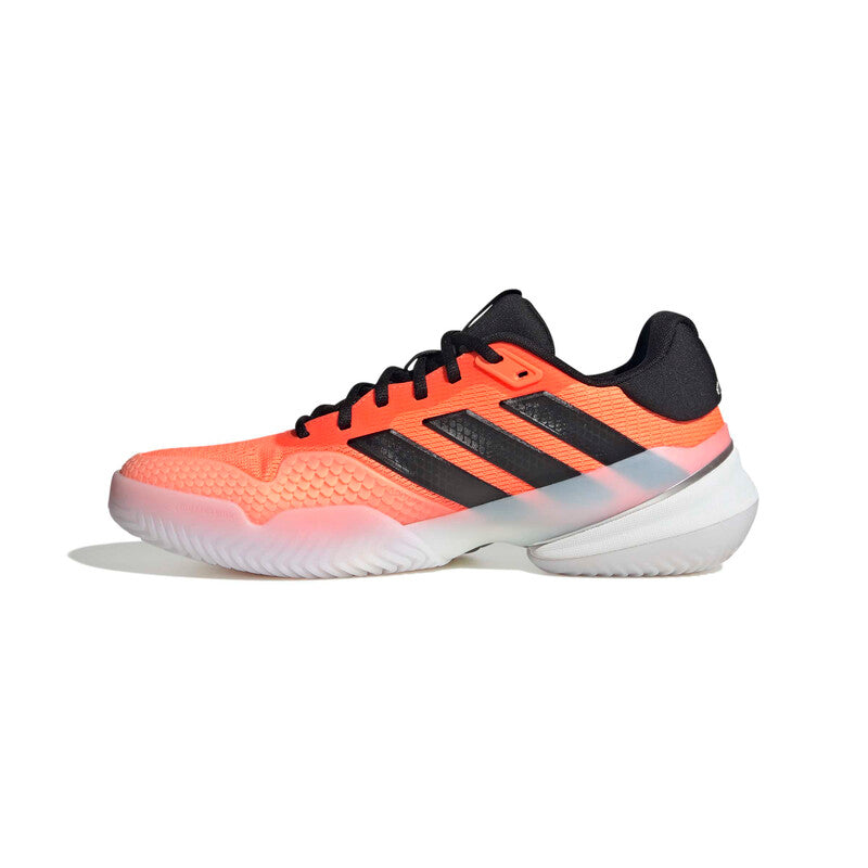 Adidas Barricade 14 (m) (assorted)