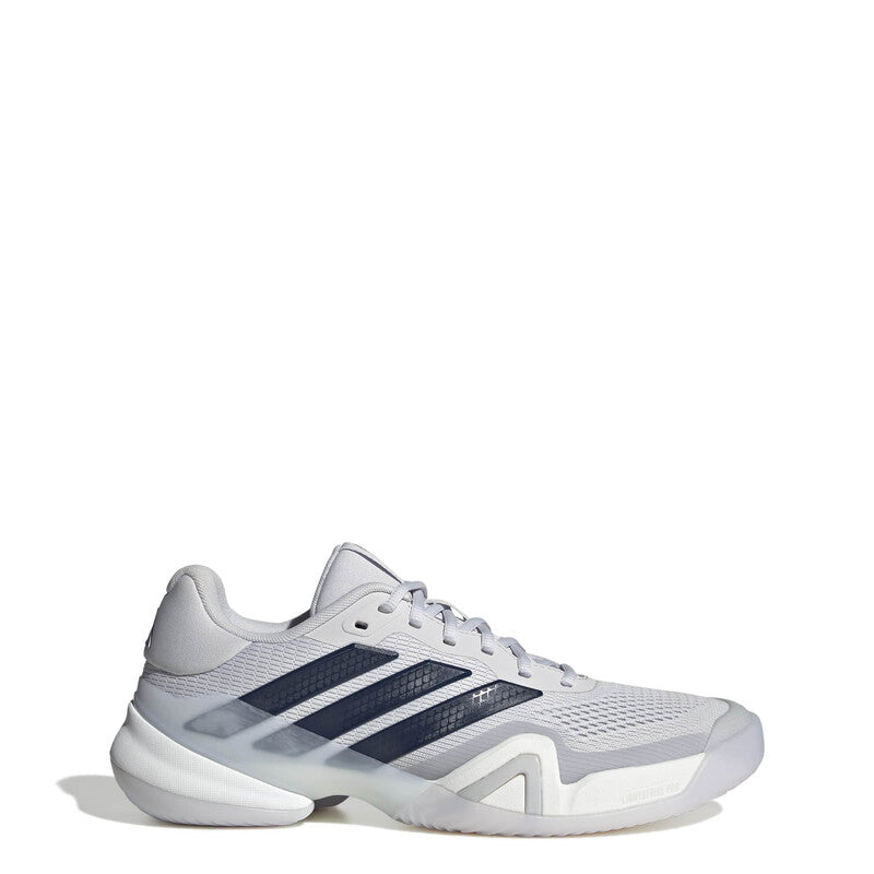Adidas Barricade 14 (m) (assorted)