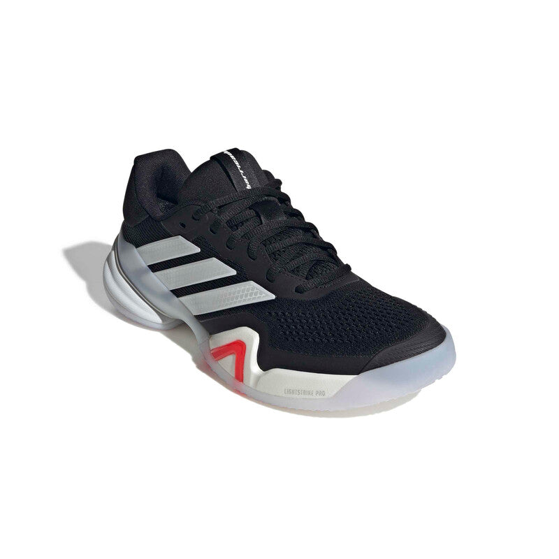 Adidas Barricade 14 (m) (assorted)