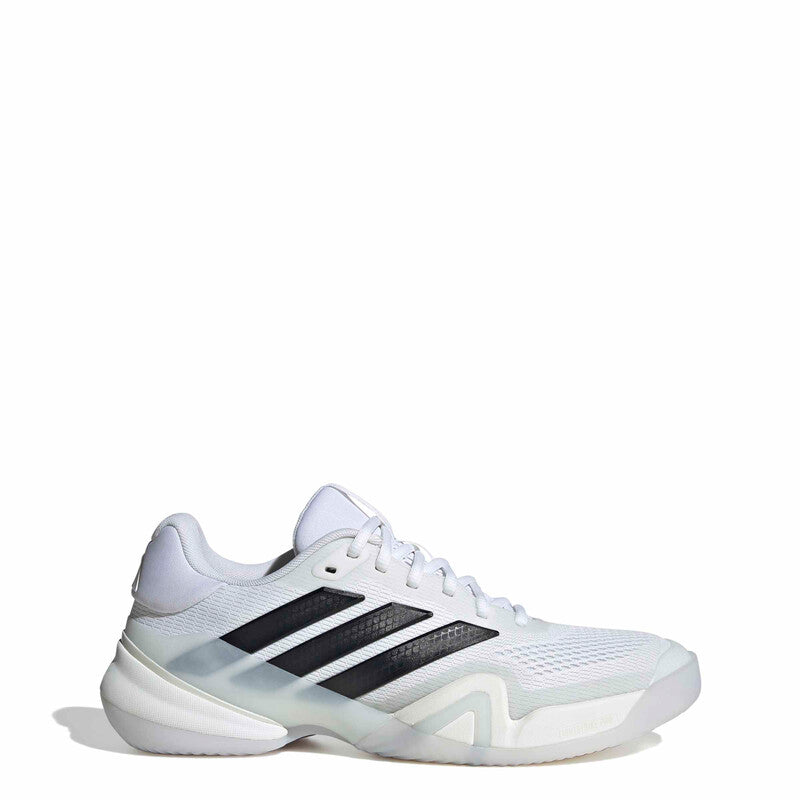 Adidas Barricade 14 (m) (assorted)