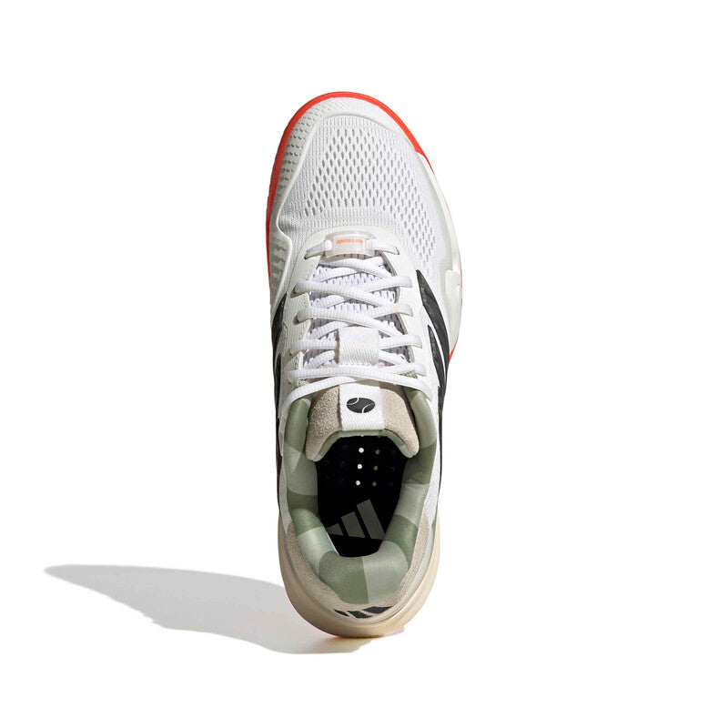 Adidas Barricade 14 (m) (assorted)