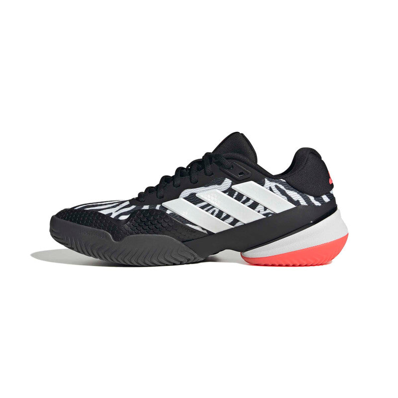 Adidas Barricade 14 (m) (assorted)