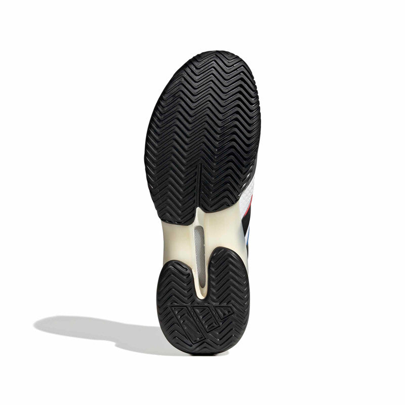 Adidas Barricade 14 (m) (assorted)