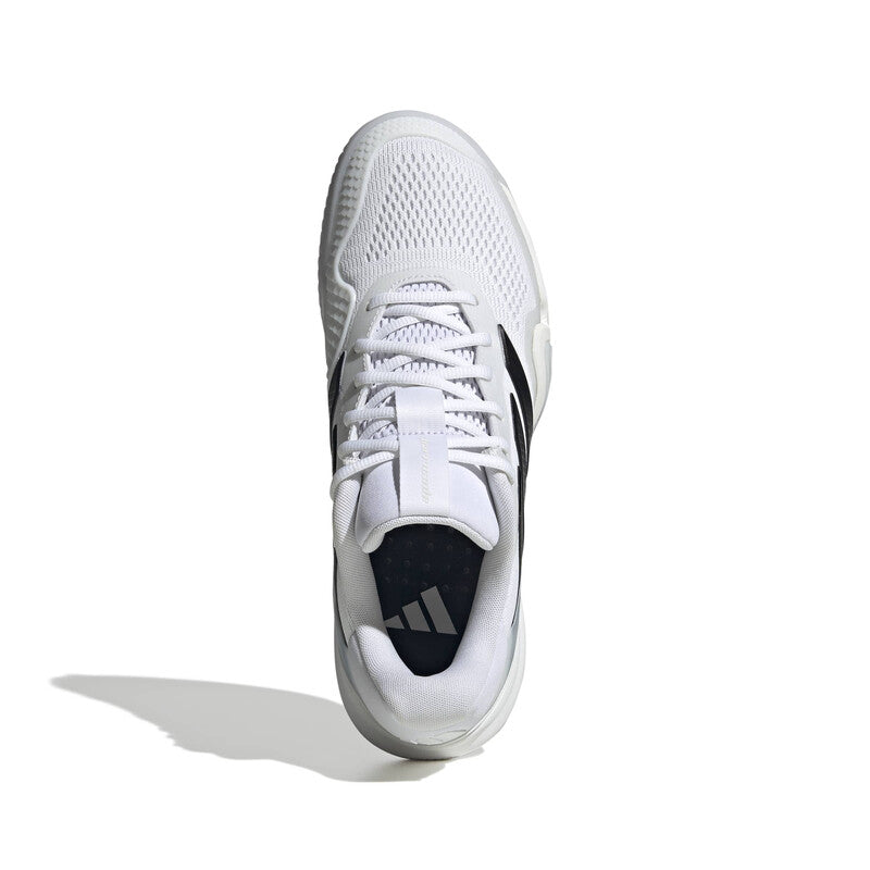 Adidas Barricade 14 (m) (assorted)