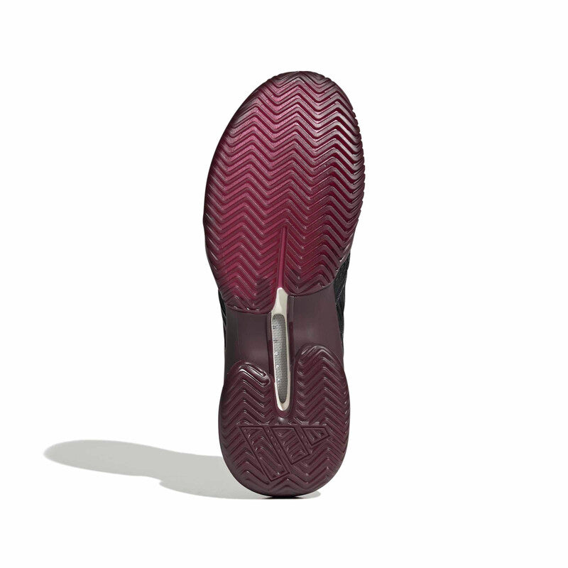 Adidas Barricade 14 (m) (assorted)