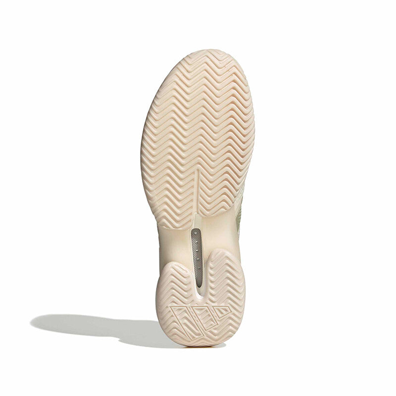 Adidas Barricade 14 (m) (assorted)